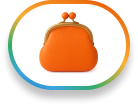 Picto sac